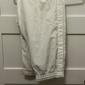 Vintage champion pants